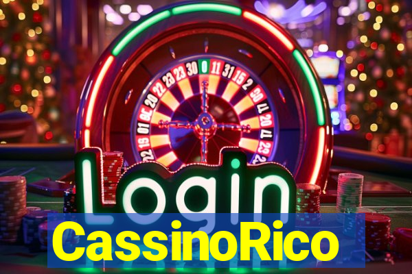 CassinoRico