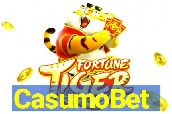 CasumoBet