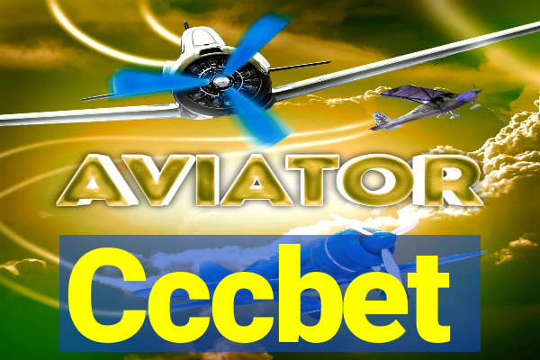 Cccbet