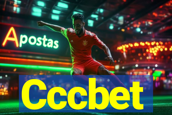 Cccbet