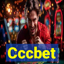 Cccbet