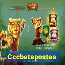 Cccbetapostas