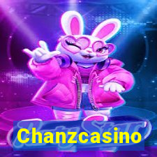 Chanzcasino