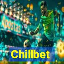 Chillbet