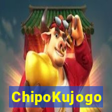 ChipoKujogo