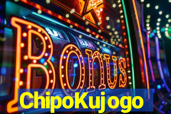 ChipoKujogo