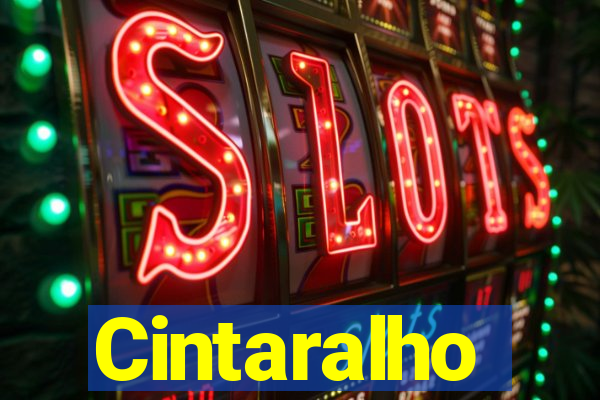 Cintaralho