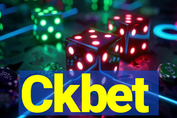 Ckbet