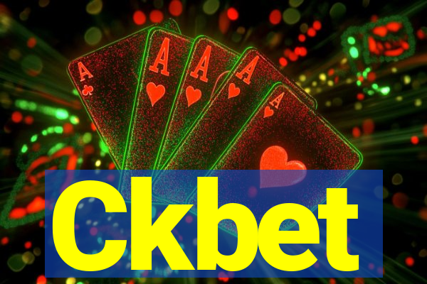 Ckbet