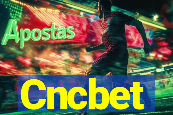 Cncbet