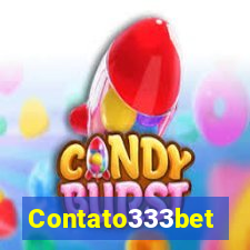 Contato333bet