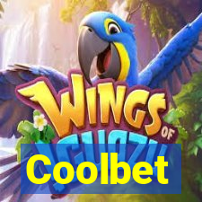 Coolbet