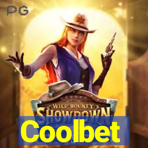 Coolbet