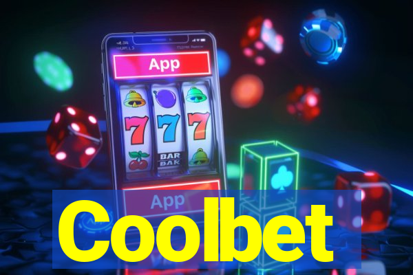Coolbet