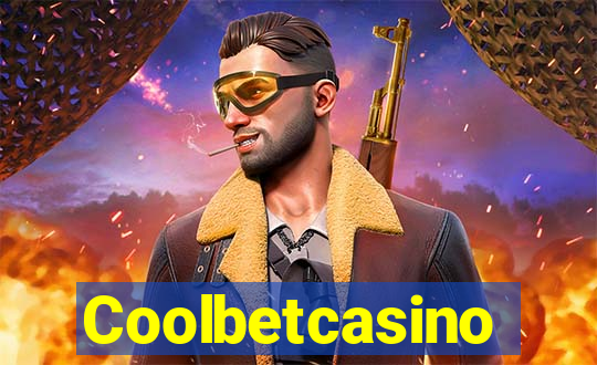 Coolbetcasino