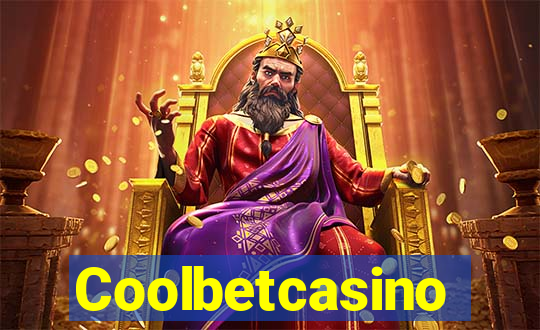 Coolbetcasino