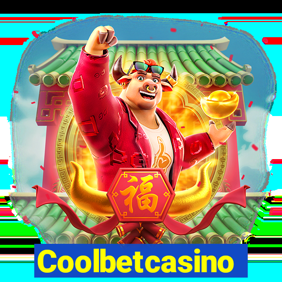 Coolbetcasino