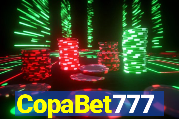 CopaBet777