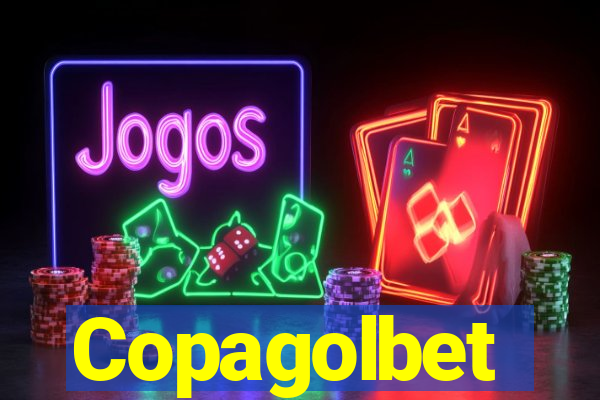 Copagolbet
