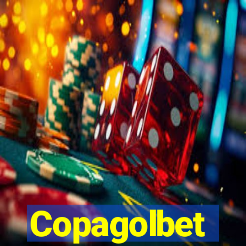 Copagolbet