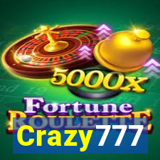 Crazy777