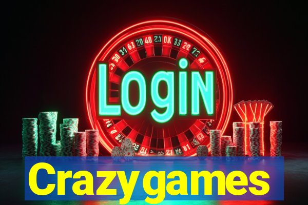 Crazygames
