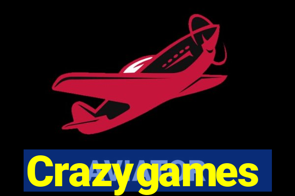 Crazygames