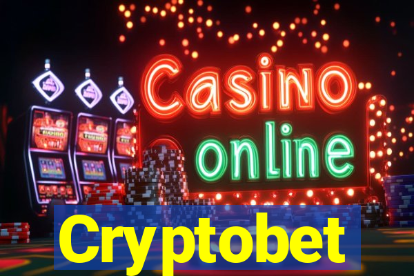 Cryptobet