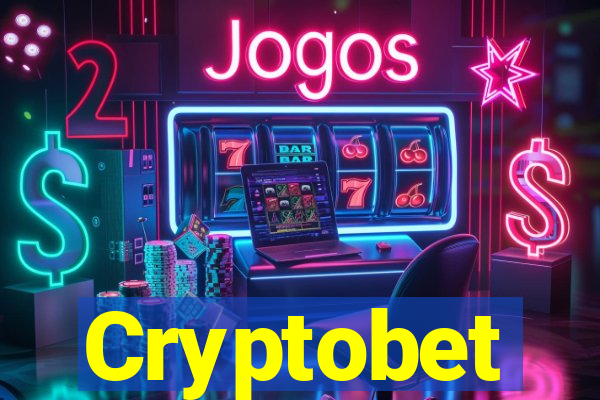 Cryptobet