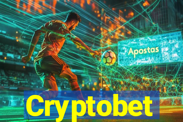 Cryptobet