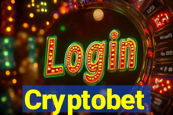Cryptobet
