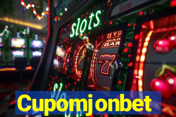 Cupomjonbet