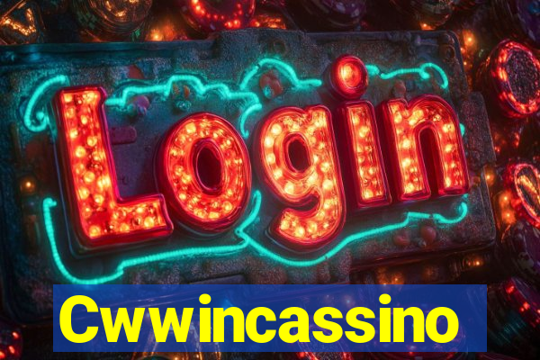 Cwwincassino