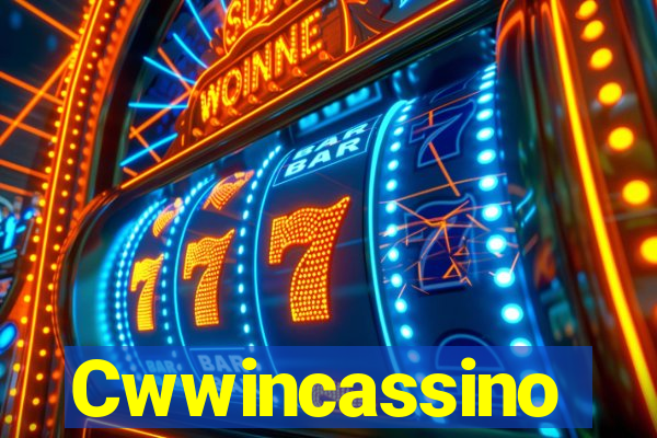 Cwwincassino