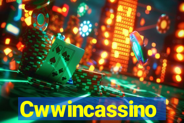 Cwwincassino