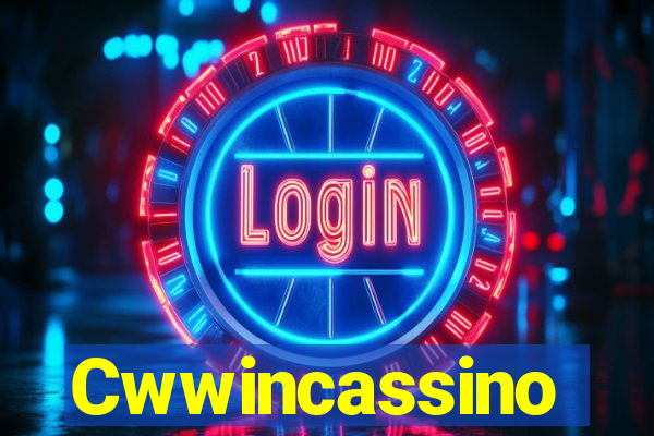 Cwwincassino