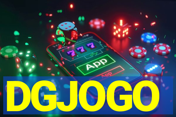 DGJOGO