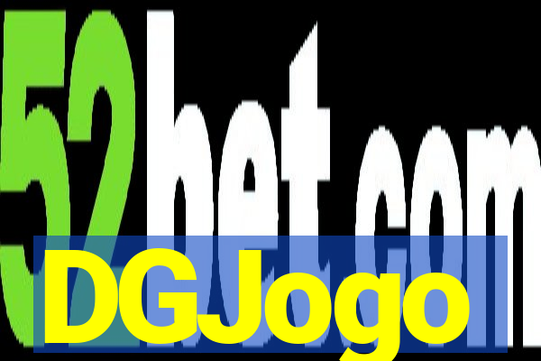 DGJogo