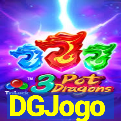 DGJogo
