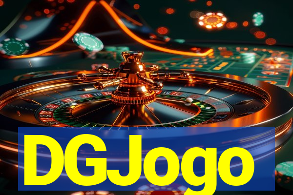 DGJogo