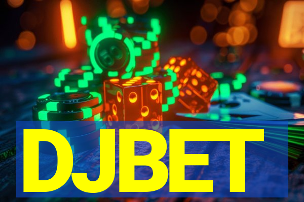 DJBET