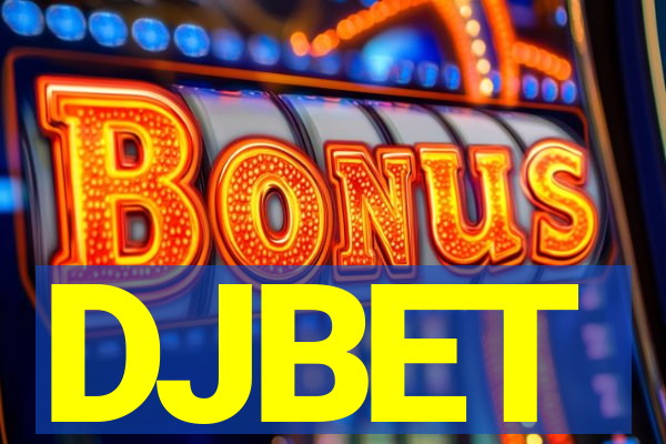 DJBET