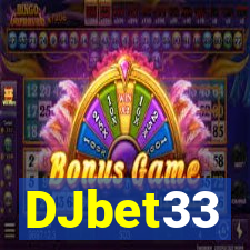 DJbet33