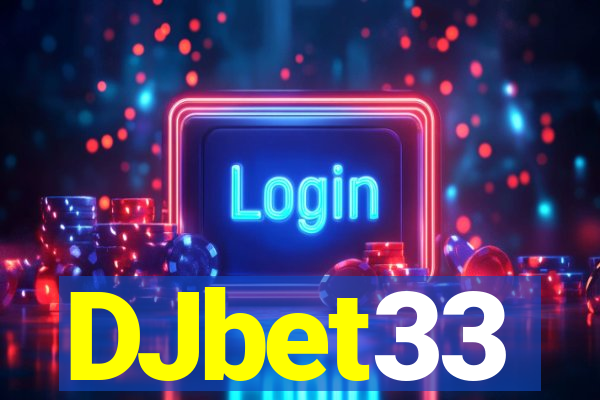 DJbet33