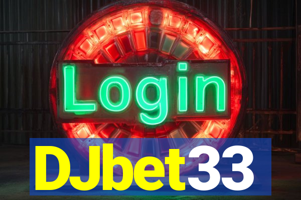 DJbet33