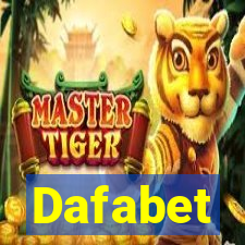 Dafabet