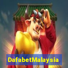 DafabetMalaysia
