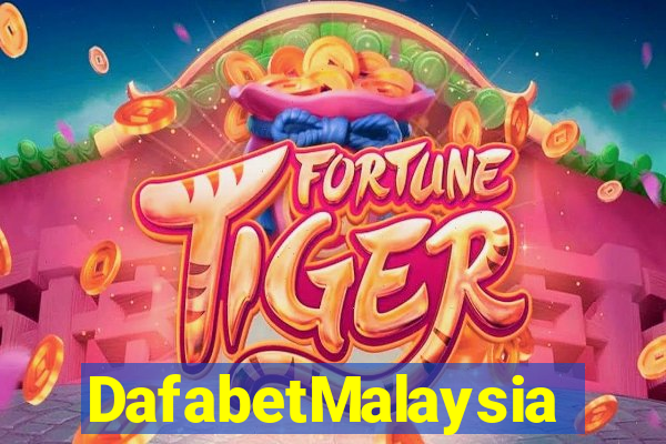 DafabetMalaysia