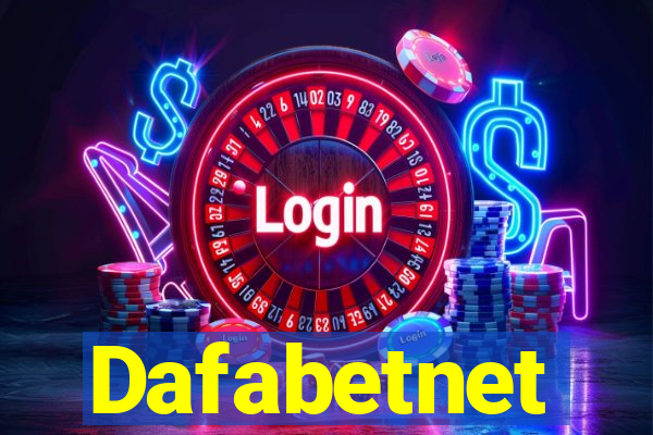 Dafabetnet