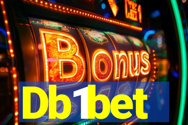 Db1bet